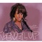 Level Up - Single