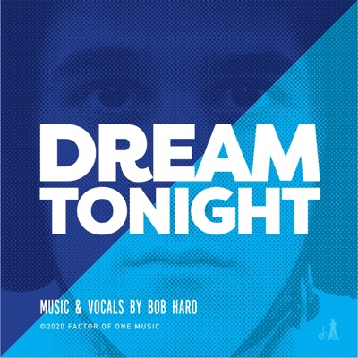 Dream Tonight (Diamond Field Remix) - Single