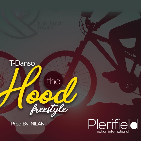 The Hood