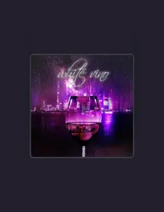 FN 515を聴いたり、ミュージックビデオを鑑賞したり、経歴やツアー日程などを確認したりしましょう！