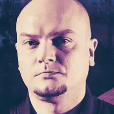 Listen to Jeden Osiem L, watch music videos, read bio, see tour dates & more!