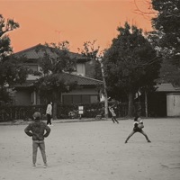 Changes - Single - Juhan Ongbrian & Shane Sato