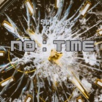 No Time (feat. D Green & Lightsout) - Single