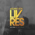 Lindo És / Só Quero Ver Você (Ao Vivo)