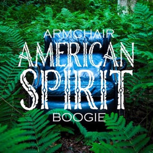 American Spirit - Single