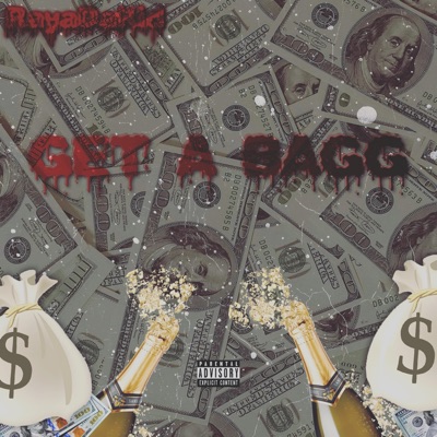 Get a Bagg - Single