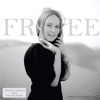 FREE (feat. PHLASH MUSO) - Single