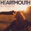 Worth It - Single