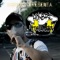 Asco y Ruina (prod.H.T.Prod) [Con Guiller Mc] - Hombre Tormenta lyrics