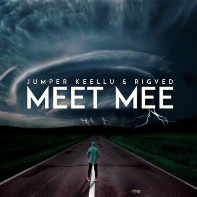 Meet Mee - Single