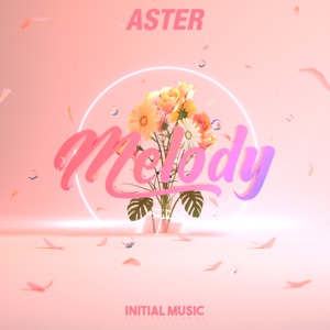 Melody - Single
