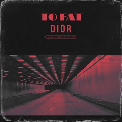 To Fat - Single