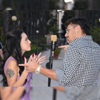 Il Tuo Profumo Sicilian - Single - Gioacchino Gargano