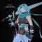 Evil Eye (feat. VAPERROR) - R23X lyrics