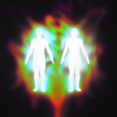Addiction Aura - Single