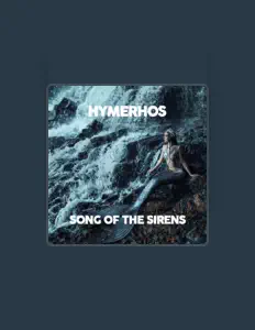 Listen to Hymerhos, watch music videos, read bio, see tour dates & more!