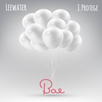 Bae - Single - Leewater