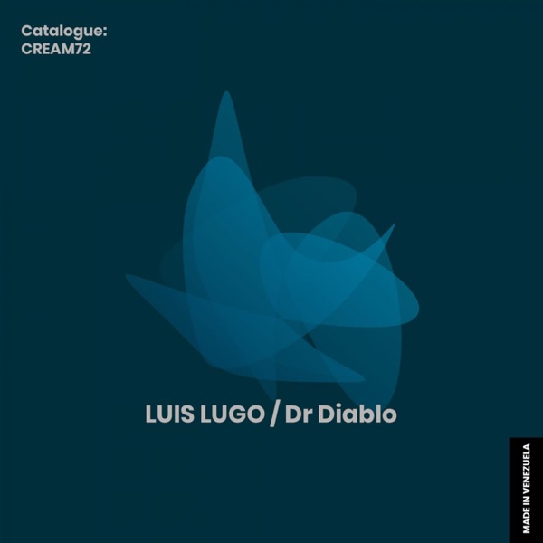 Somos Latinos Vol. 1 - Single