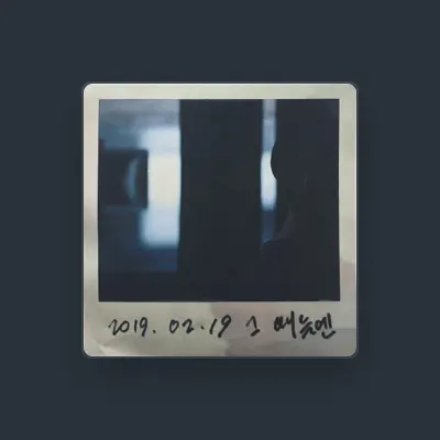 Listen to Jin Yong, watch music videos, read bio, see tour dates & more!