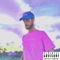 Local Legend (feat. Minnie Om) - J Certi lyrics