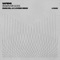 Reservoir Gods (Ewan Rill & K Loveski Remix) - Sapiens lyrics