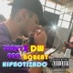 Hipnotizado Single