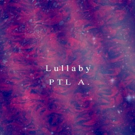 Lullaby PTL A.