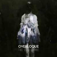 The Lost Tribe - Overloque