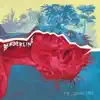 Borderline