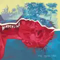 Borderline