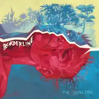 Borderline