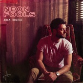 Neon Fools artwork