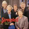 Streaplers - Jag hissar alla segel