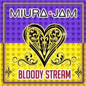 Bloody Stream (JoJo's Bizarre Adventure) - Single