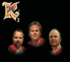 K2 - Konditorns