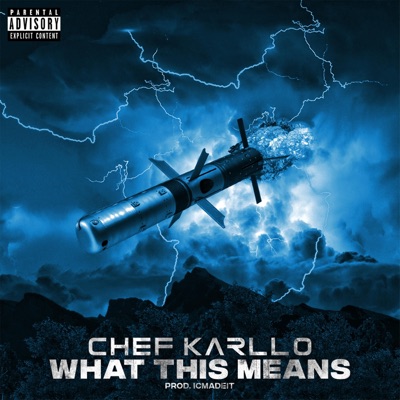 What This Means - Single