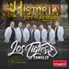 Le Pido a Mis Amigos Playa Iloca Oye Lucerito Dos Amantes (Mix 1)