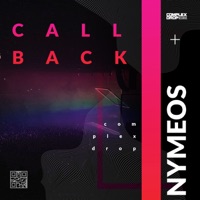 Callback - Single - Nymeos