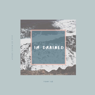 I'm Drained - Single