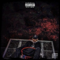 Ballin' - Single - Briel