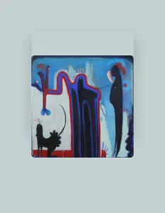 Escucha a Audun Waage, mira videos musicales, lee su biografía, consulta las fechas de las gira y más.