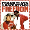 Frank Ti-Aya