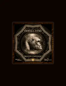 收听 Boneless live、观看音乐视频、阅读小传、查看巡演日期等 ！