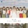 7LAND-Natsuno Yume 7LAND-Natsuno Yume