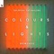 Colours & Lights (David Scott Remix) artwork