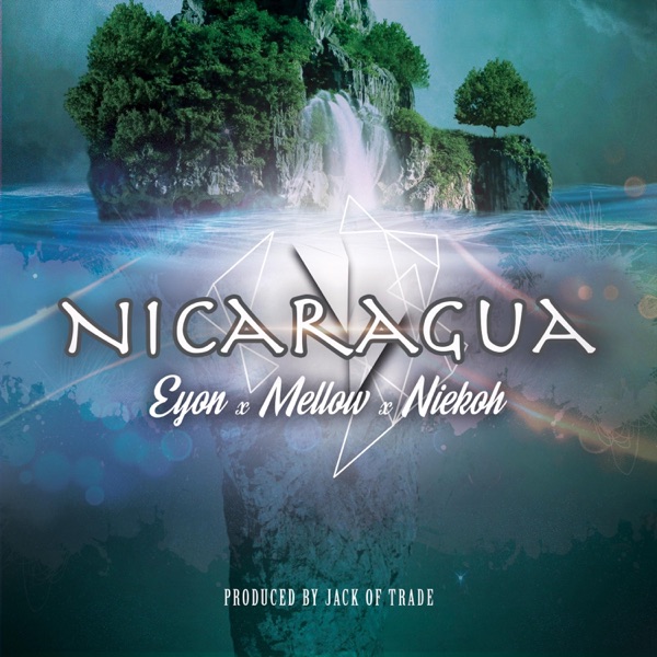 Nicaragua