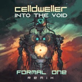 Into the Void (Formal One Remix) artwork
