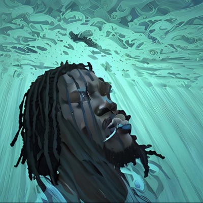 Only Slime Can Telll - EP