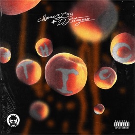 Thicc (feat. D Liteyear) Spac3L33