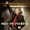 Рок